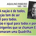 Aquilino Ribeiro vs O Estado.jpg